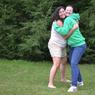 Knichel Family Reunions