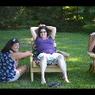 Knichel Family Reunions